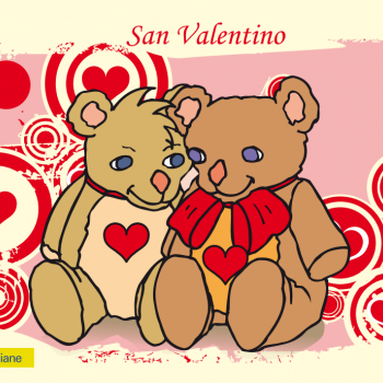/images/4/1/41-card-san-valentino-a.png