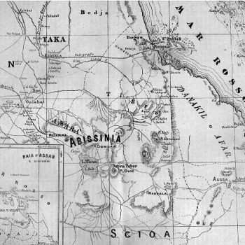 /images/4/1/41-carta-geografica-mar-rosso-e-africa-orientale-1885.jpg