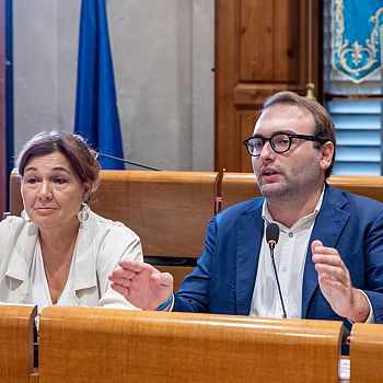/images/4/1/41-contesto-intervento-sindaco-alessio-mantellassi.jpeg