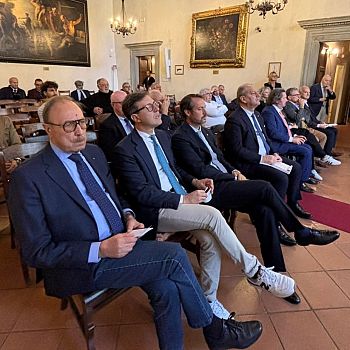 /images/4/1/41-convegno-4.jpg