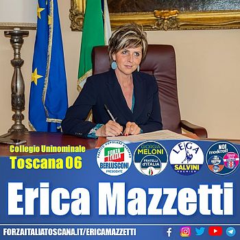/images/4/1/41-erica-mazzetti-candidatura-1--1-.jpg