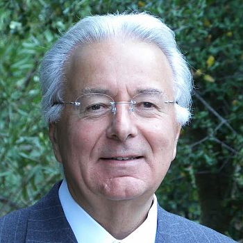 /images/4/1/41-federico-faggin.jpg