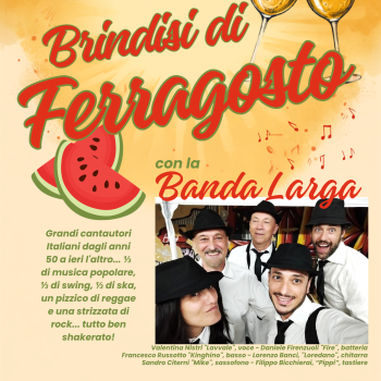 /images/4/1/41-ferragosto.png
