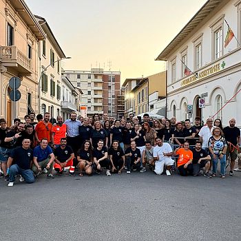/images/4/1/41-festa-volontari-e-donatori-gruppo-volontari.jpeg