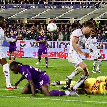 /images/4/1/41-fiorentina-milan-ott-24--40-.jpeg