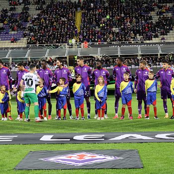 /images/4/1/41-fiorentina-thenewsaints-2024--36-.jpeg