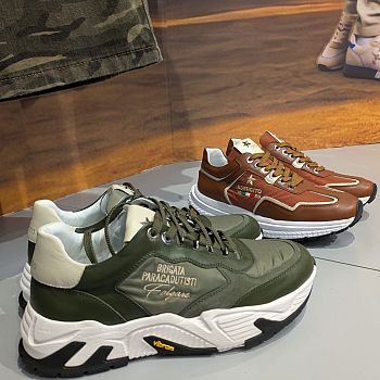 /images/4/1/41-foto-5-pitti-immagine-uomo-110.jpg
