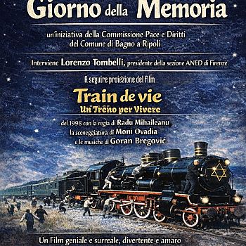 /images/4/1/41-giornata-memoria---train-de-vie.jpeg