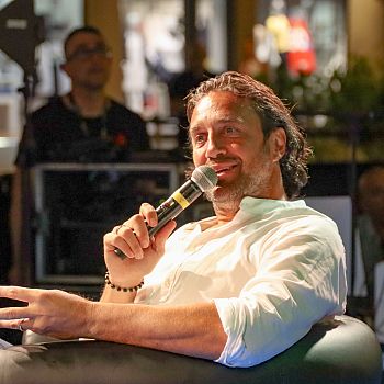 /images/4/1/41-luca-toni-marco-cattaneo-valdichiana-village-18-lug-25--9-.jpeg