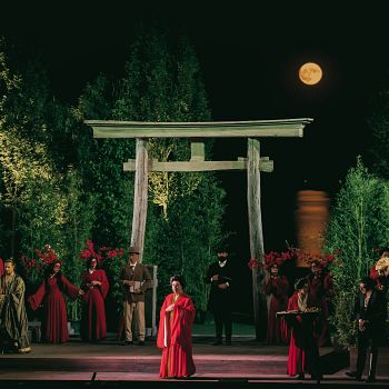 /images/4/1/41-madama-butterfly--foto-lorenzo-montanelli--53-.jpg