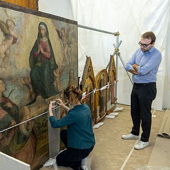 /images/4/1/41-mantellassi-cantiere-collegiata1.jpeg