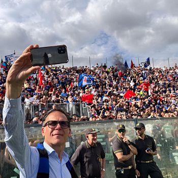 /images/4/1/41-michele-conti-promozione-serie-a.jpg