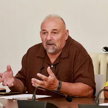 /images/4/1/41-rossano-ramazzotti.jpeg