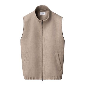 /images/4/1/41-vest.jpg