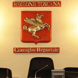 /images/4/1/41regione-toscana-consiglio.jpg