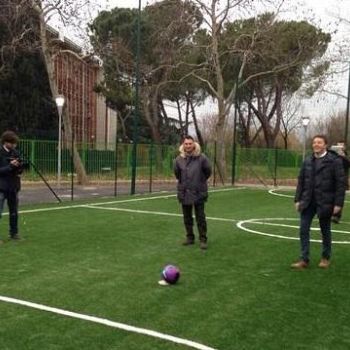 /images/4/1/41renzi-calcio-novoli.jpg