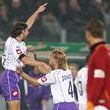 /images/4/1/41roma-fiorentina.jpg