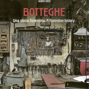 /images/4/2/42-cover-botteghe-guido-cozzi-bassa.png