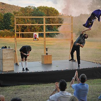 /images/4/2/42-dalle-passate-edizioni-del-festival--crediti-giada-franzoni.jpg