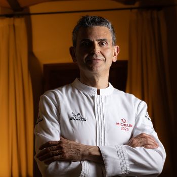 /images/4/2/42-executive-chef-davide-canella.jpg
