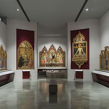 /images/4/2/42-gamb---galleria-dell-accademia-di-firenze-primo-piano.jpeg