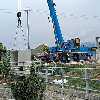 /images/4/2/42-i-precedenti-lavori-su-farabola-sassaia--2-.jpg