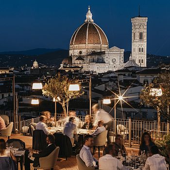 /images/4/2/42-la-terrazza-del-b-roof-1.jpg