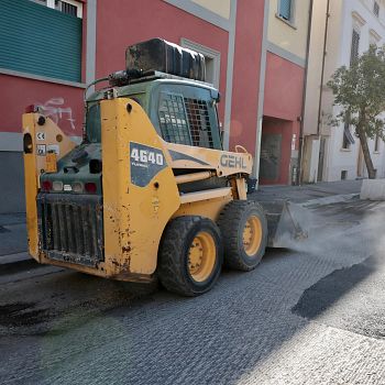 /images/4/2/42-lavori-via-verdi-settembre-2026.jpeg