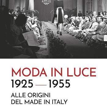 /images/4/2/42-locandina-moda-in-luce.jpg
