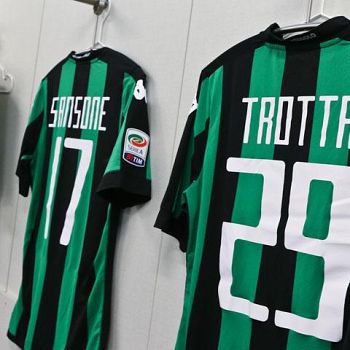 /images/4/2/42-maglie-sassuolo.jpg