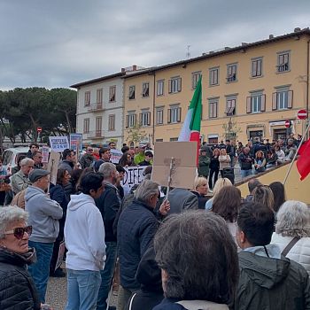 /images/4/2/42-piazza-4.jpg