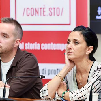 /images/4/2/42-presentazione-festival-di-storia-2.jpeg