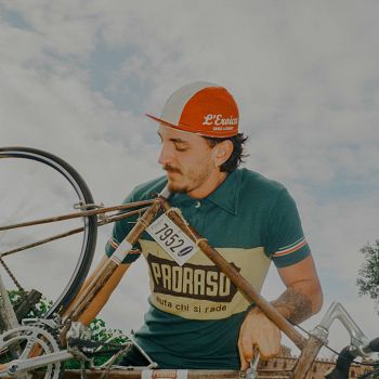 /images/4/2/42-proraso-l-eroica-1.jpg
