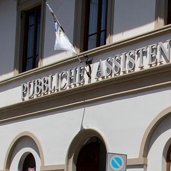 /images/4/2/42-pubblicheassistenzesede.jpeg