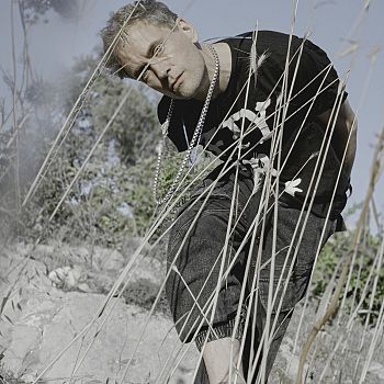 /images/4/3/43-alabaster-deplume-dsc09503-edit-1--1---1-.jpg