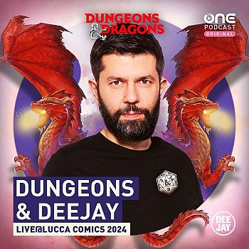 /images/4/3/43-cover-dungeons-deejay-specialelucca-b.jpg