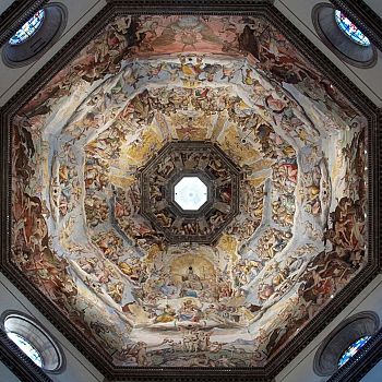 /images/4/3/43-cupola-del-brunelleschi--courtesy-opera-di-santa-maria-del-fiore.jpg