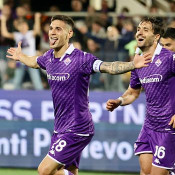 /images/4/3/43-fiorentina-sassuolo-2024--22-.jpeg