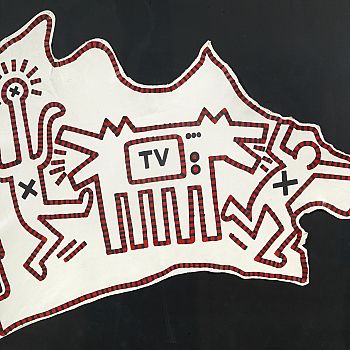 /images/4/3/43-haring-untitled-115x160-copia.jpg