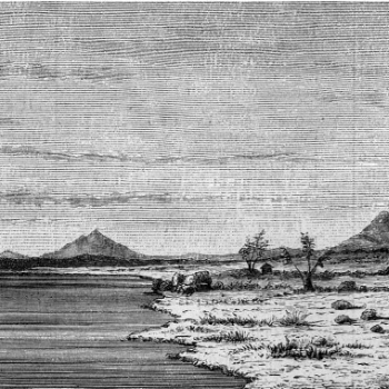 /images/4/3/43-la-baia-di-assab-prima-colonia-italiana-1882.jpg