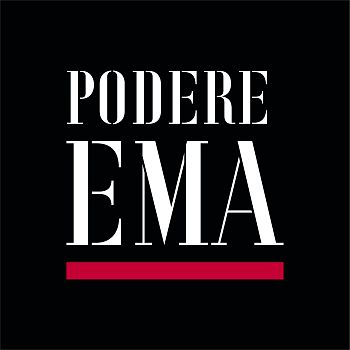 /images/4/3/43-logo-podere-ema-social-bianco.jpg