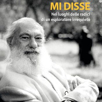 /images/4/3/43-tiziano-terzani-mi-disser-cover.jpg