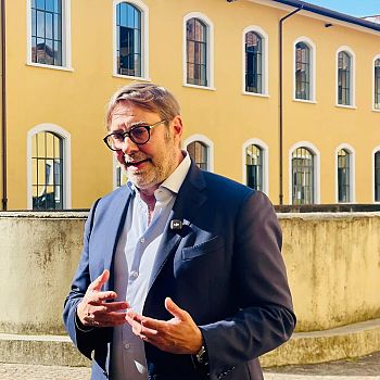 /images/4/4/44-aldo-godi-candidato-consiglio-comunale-prato.jpg