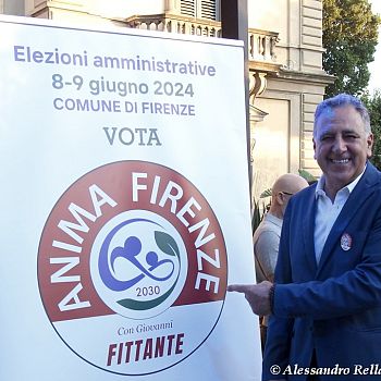 /images/4/4/44-anima-firenze-05-06-24--2-.jpg