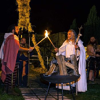 /images/4/4/44-arezzo-celtic-festival---la-città-di-halloween--monte-san-savino--2-.jpg