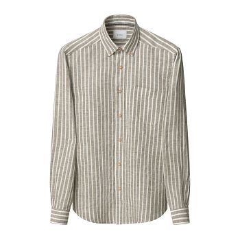 /images/4/4/44-brown-striped-linen-shirt.jpg