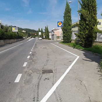 /images/4/4/44-camminamento-pedonale-via-fiorentina-3.jpeg