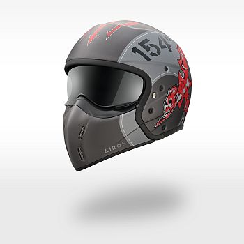 /images/4/4/44-casco-aeronautica-militare-airoh-j110---154-gruppo-trequarti.jpg