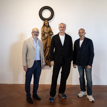 /images/4/4/44-da-sinistra-giovanni-bettarini-paolo-canevari-sergio-risaliti.jpg
