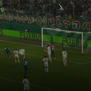 /images/4/4/44-dzeko.jpg